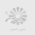 اکلیل هولوگرامی و اکلیل مجیک ساره؛ درخشش بی‌پایان در صنایع مختلف